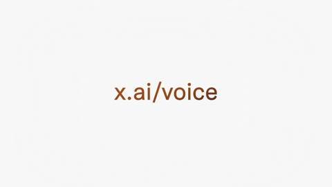 Beat 19: Languages and price