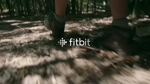 Beat 1: Boot steps