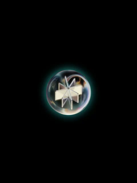 Beat 2: Orb