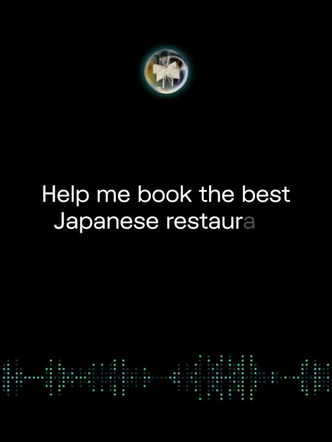 Beat 7: Now playing