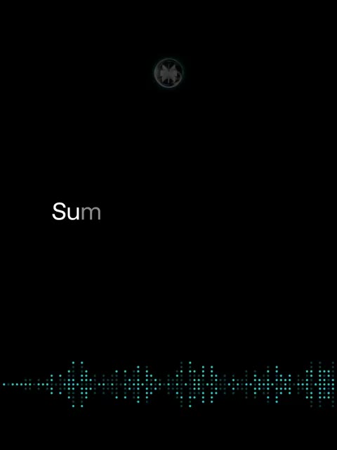 Beat 15: Working steps