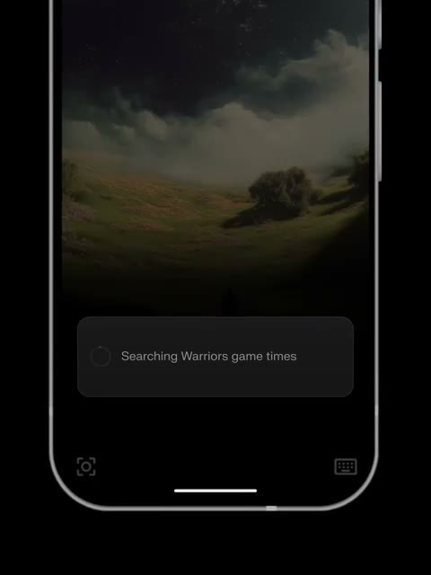 Beat 20: Summarising