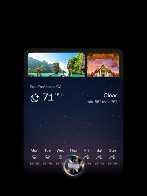 Beat 23: Reminder request