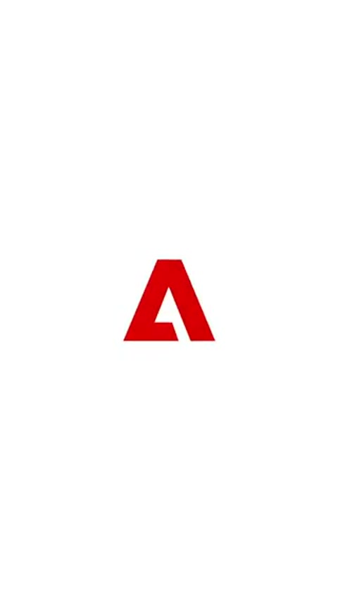 Beat 21: Adobe logo