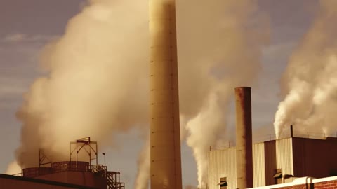 Beat 9: 700 Million Tonnes