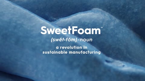 Beat 13: Foam and SweetFoam