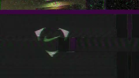 Beat 1: Nike sting