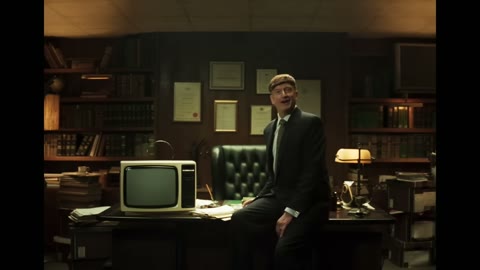 Beat 4: Lawyer reacts