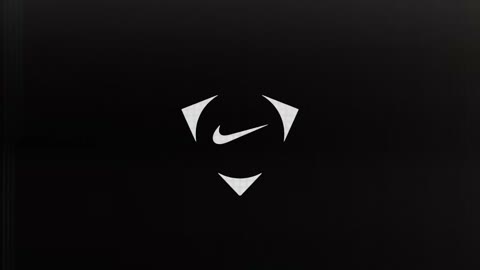Beat 22: Nike logo