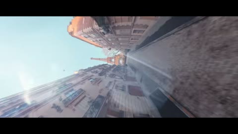 Beat 14: Cloud upload