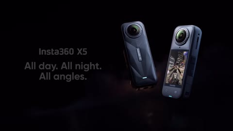 Beat 19: Tagline and credits