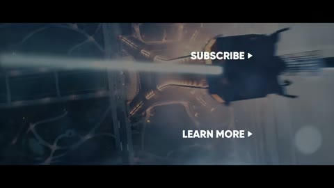 Beat 21: Product and tagline