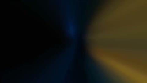 Beat 15: Wall 3