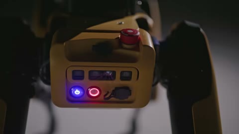 Beat 15: Arm wide