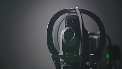 Beat 17: Sensor panel