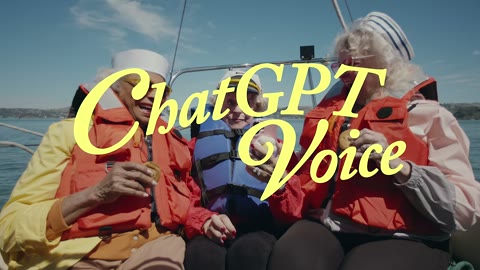 Beat 15: Boat talk