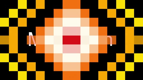 Beat 6: More fun