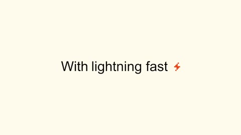 Beat 7: Pixel burst