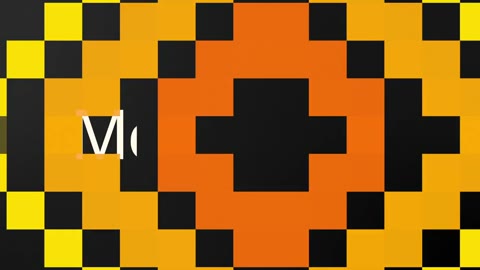 Beat 22: More fun flash