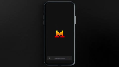 Beat 25: Voice commands, language detection