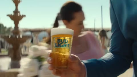 Beat 1: Held pint