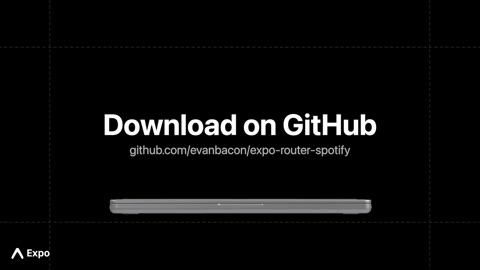 Beat 13: Download
