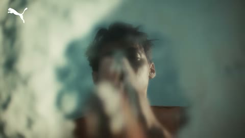 Beat 4: Basketball star