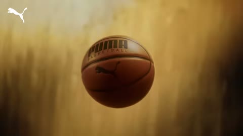 Beat 7: Ball on head