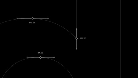 Beat 2: Curve handles