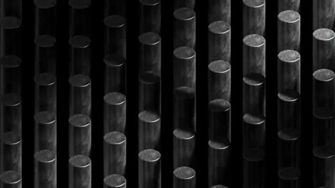 Beat 4: Grille