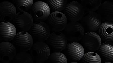 Beat 5: Columns