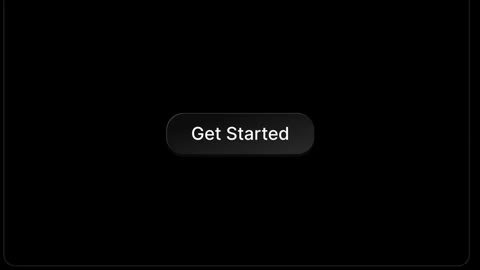 Beat 9: Get Started