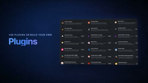 Beat 7: In one place