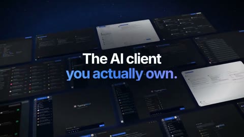 Beat 10: AI Agents