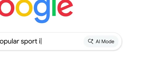 Beat 1: Search typed