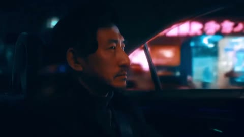 Beat 14: Drifting car