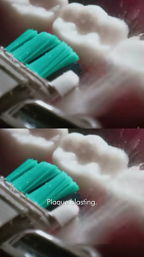 Beat 8: Jet washing
