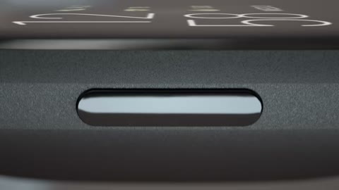 Beat 1: Macro button