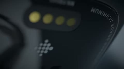 Beat 7: Alexa built-in