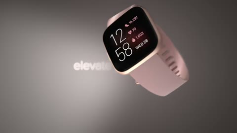 Beat 13: Elevate your look