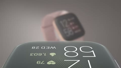 Beat 14: More display