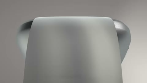 Beat 15: Case macro