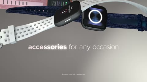 Beat 20: Accessories
