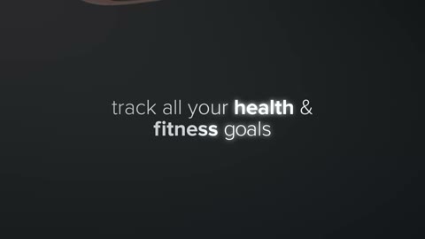 Beat 28: Track sleep