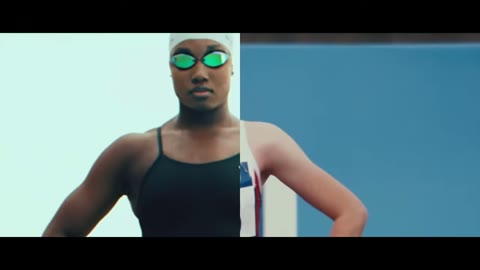 Beat 1: Stare-down