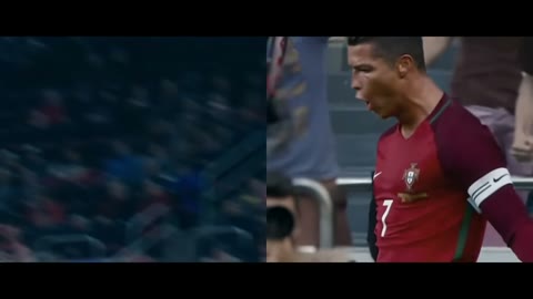 Beat 29: Celebrations