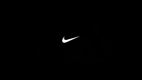 Beat 32: Swoosh