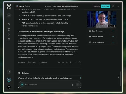 Beat 15: Export reports to share
