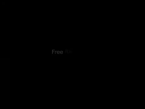 Beat 18: PDF opens
