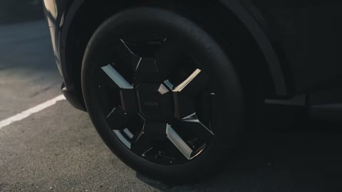 Beat 6: Wheel